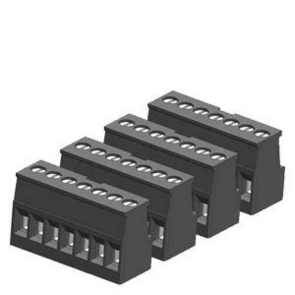 Siemens 6ES7292-2AG30-0XA0
