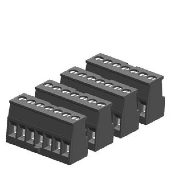 6ES7292-2AG40-0XA2 6ES7292-2AG40-0XA2