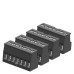 6ES7292-2AG40-0XA2 6ES7292-2AG40-0XA2