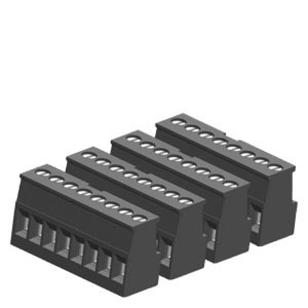 6ES7292-1AH30-0XA0 6ES7292-1AH30-0XA0
