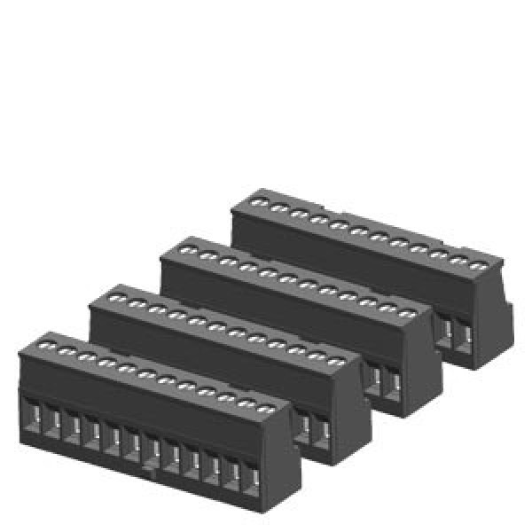 6ES7292-1AM40-0XA0 6ES7292-1AM40-0XA0