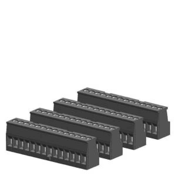 6ES7292-1AP40-0XA0 6ES7292-1AP40-0XA0