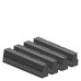 6ES7292-1AR30-0XA0 6ES7292-1AR30-0XA0