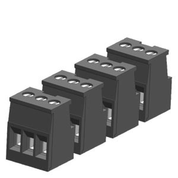 6ES7292-1BC30-0XA0 6ES7292-1BC30-0XA0