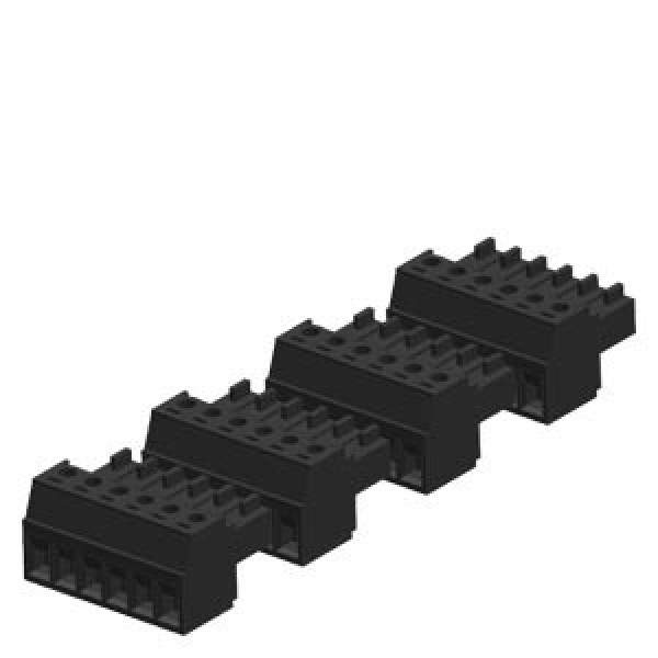 6ES7292-1BF30-0XA0 6ES7292-1BF30-0XA0