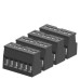 6ES7292-1BF30-0XB0 6ES7292-1BF30-0XB0