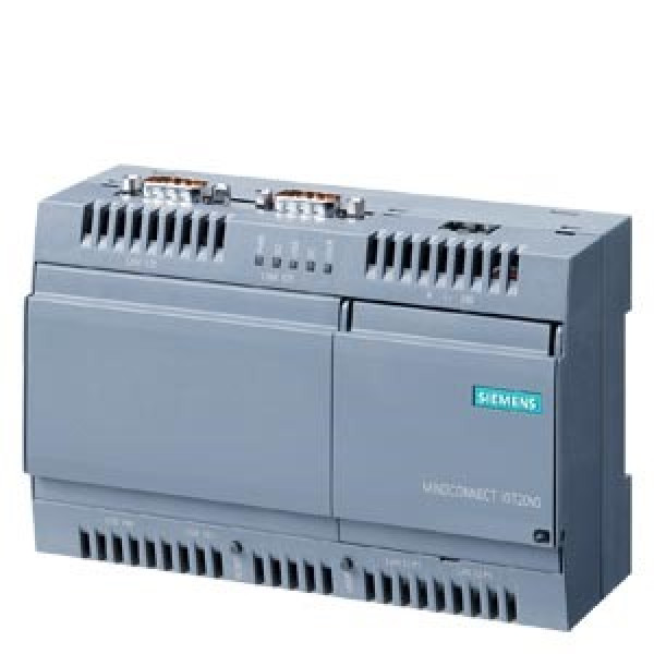 9AC2112-0AA00-1YA2