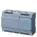 9AC2112-0AA00-1YA2