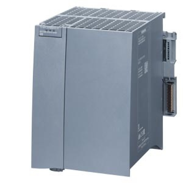 Siemens 6ES7505-0RB00-0AB0