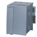 Siemens 6ES7505-0RB00-0AB0