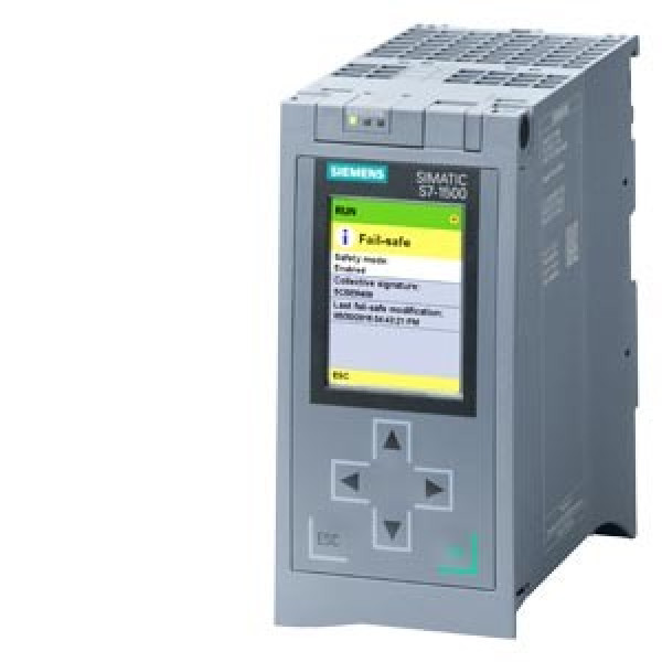6ES7515-2UM01-0AB0 6ES7515-2UM01-0AB0