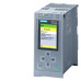 6ES7515-2UM01-0AB0 6ES7515-2UM01-0AB0