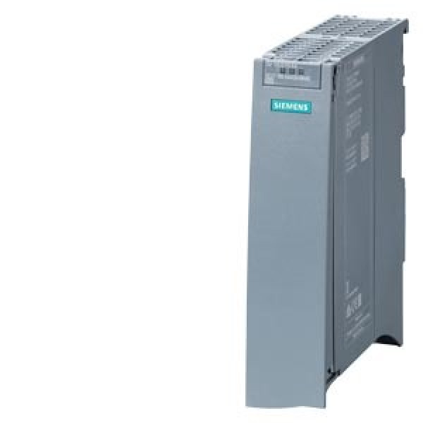 Siemens 6ES7155-5AA00-0AA0