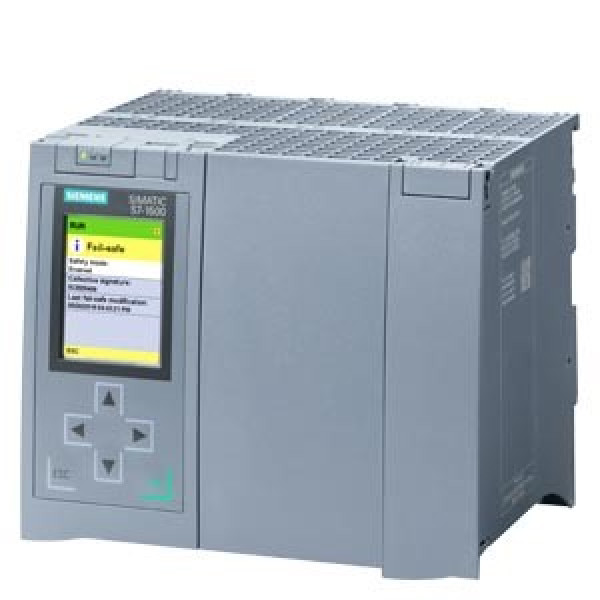 Siemens 6ES7516-3UN00-0AB0