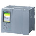 Siemens 6ES7516-3UN00-0AB0