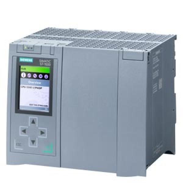 Siemens 6ES7516-3TN00-0AB0