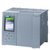 Siemens 6ES7516-3TN00-0AB0