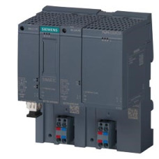 6AG2158-3AD10-4XA0