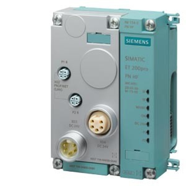Siemens 6ES7154-3AB00-0AB0