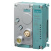 Siemens 6ES7154-3AB00-0AB0