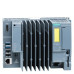 Siemens 6ES7677-2WB42-0GK0
