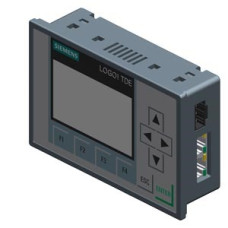 6AG1055-4MH08-2BA1