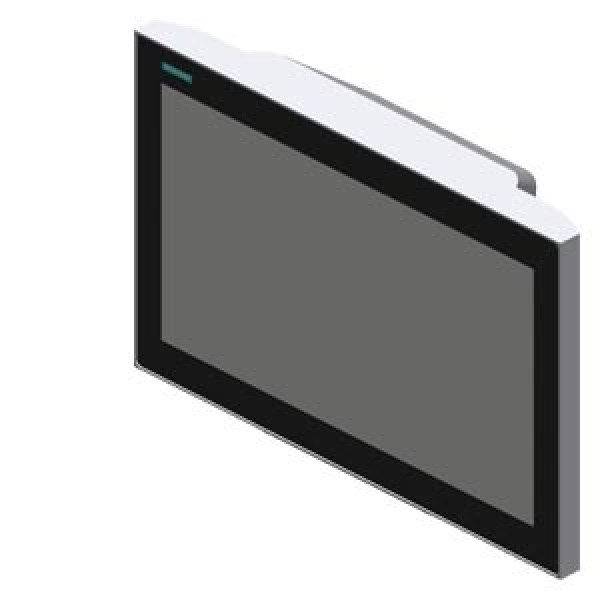 Siemens 6AV6646-1BB15-0AA0