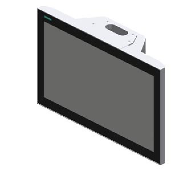 Siemens 6AV6646-1BC18-0AA0