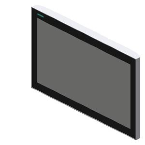 Siemens 6AV6646-1BD18-0AA0