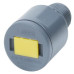 6ES7194-6KB00-0AA0 6ES7194-6KB00-0AA0