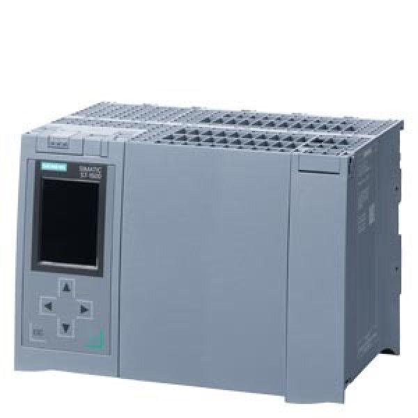 Siemens 6ES7517-3HP00-0AB0