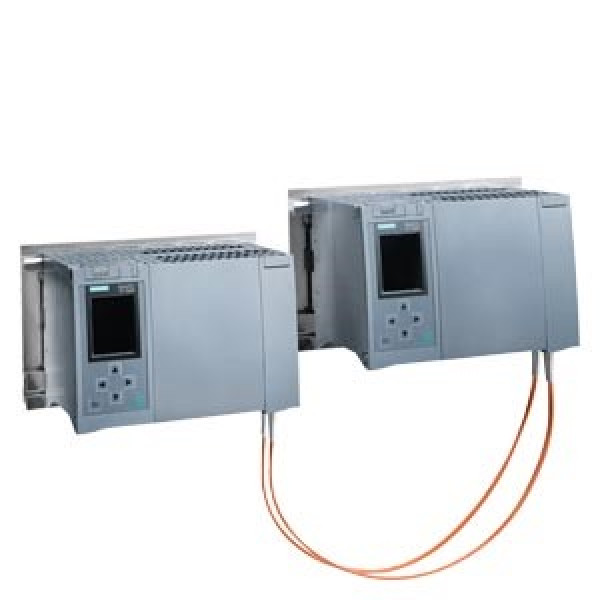 Siemens 6ES7500-0HP00-0AB0
