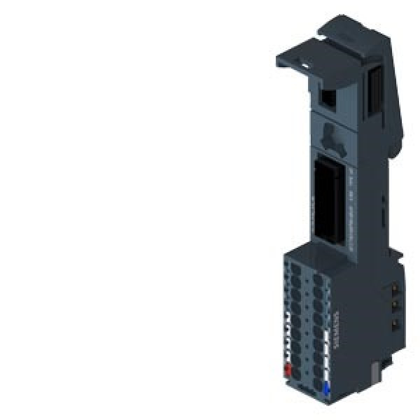 Siemens 6ES7193-6BP00-2BU0