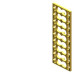 6ES7193-6CP11-2MT0 6ES7193-6CP11-2MT0