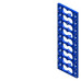 6ES7193-6CP13-2MT0 6ES7193-6CP13-2MT0