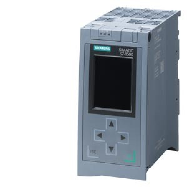 6ES7515-2RM00-0AB0 6ES7515-2RM00-0AB0