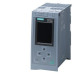 6ES7515-2RM00-0AB0 6ES7515-2RM00-0AB0