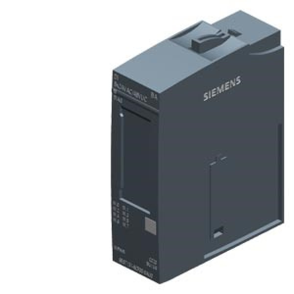 Siemens 6ES7131-6CF00-0AU0
