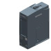 Siemens 6ES7131-6CF00-0AU0