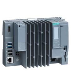6AG2677-2DB40-2GB0