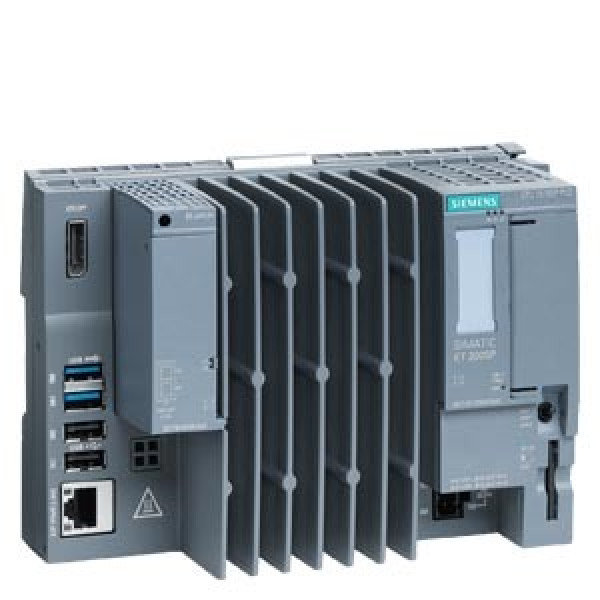 Siemens 6ES7677-2VB42-0GK0