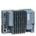 Siemens 6ES7677-2VB42-0GK0