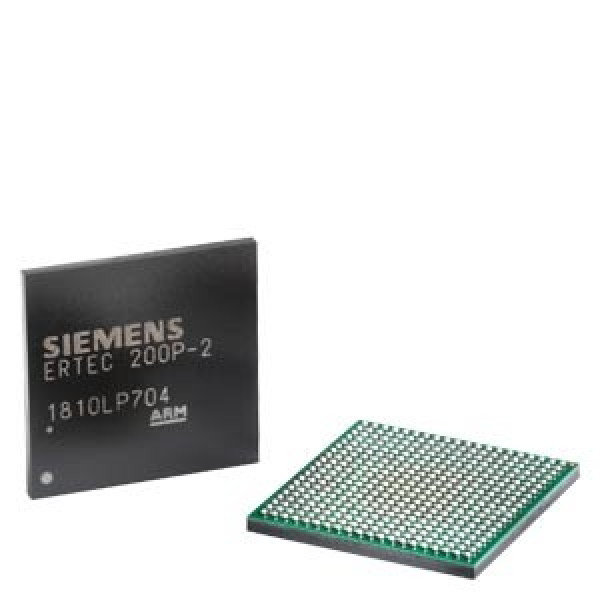 Siemens 6ES7195-0BH12-0XA0