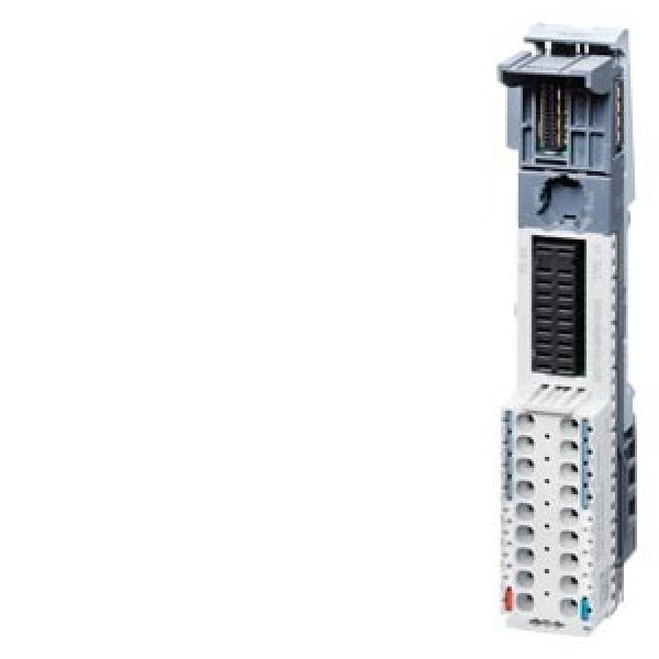 Siemens 6ES7193-6BP00-2DU0