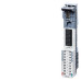 Siemens 6ES7193-6BP00-2DU0