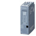 Siemens 6ES7132-6FD00-0CU0