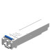 6ES7960-1FB00-0AA5 6ES7960-1FB00-0AA5