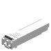6AG1960-1CB00-4AA5