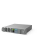 Siemens 6ES7650-0XH03-2YA0