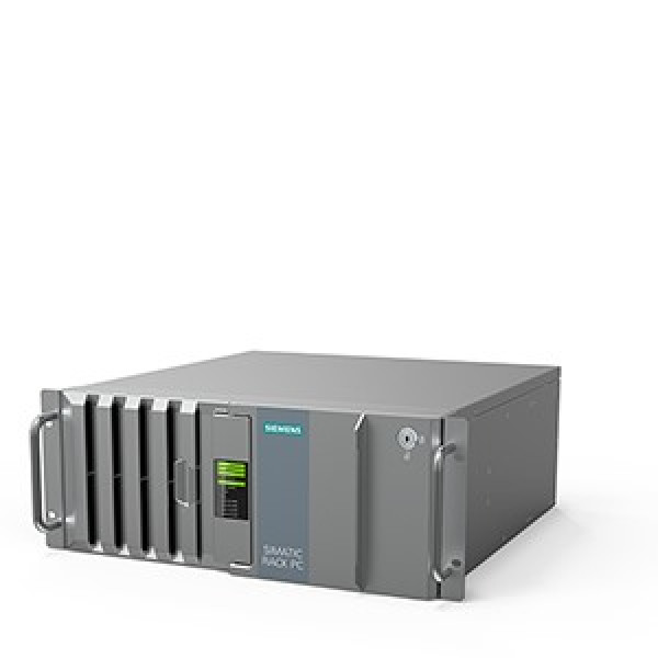 Siemens 6ES7650-0XH03-2YB0